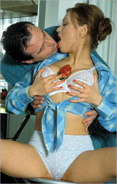 Adult threesome swindon Amateur fingering orgasm