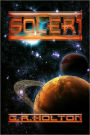 Soleri