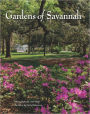 Gardens of Savannah