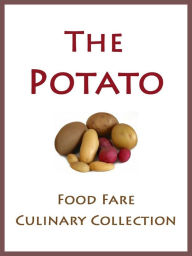 The Potato