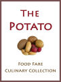 The Potato