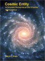 Cosmic Entity: A Timeless Perception of the Universe, Second Edition