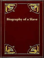 Biography of a Slave, Being The Experiences Of Rev. Charles Thompson, A Preacher Of The United Brethren Church, while a Slave in the South. Together With Startling Occurrences Incidental To Slave Life.