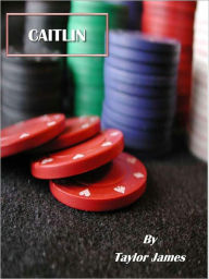 CAITLIN