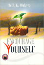 Encourage Yourself