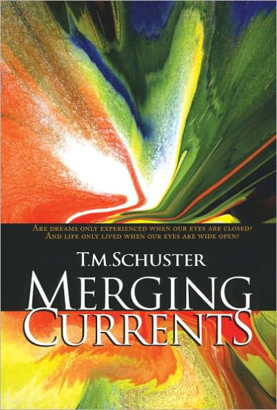 Merging Currents