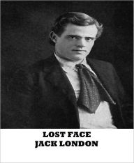 Lost Face