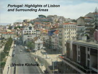 Portugal: Highlights of Lisbon and Surrounding Areas