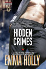 Hidden Crimes