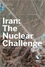 Iran: The Nuclear Challenge