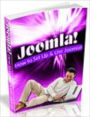 How To Setup And Use Joomla