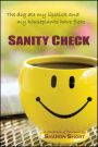 Sanity Check