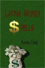 Latina Money Spells