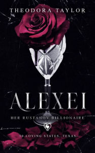 Her Russian Billionaire