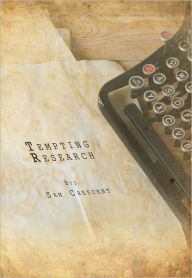 Tempting Research