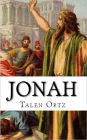 Jonah