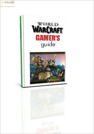 Title: Word Of Warcraft, Author: John Smith