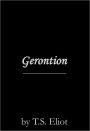 Gerontion