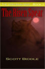 The Vergrinn War Book One: The Risen Spear