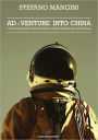 Ad-venture into China