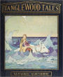 Tanglewood Tales