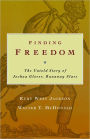 Finding Freedom: The Untold Story of Joshua Glover, Runaway Slave