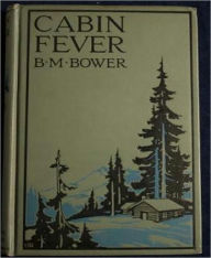 Cabin Fever