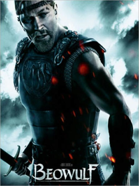 Beowulf