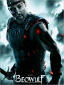 Beowulf