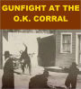 Gunfight at the O.K. Corral