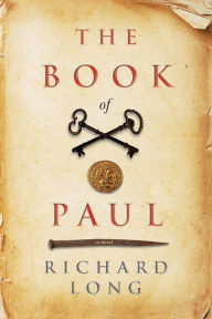 The Book of Paul