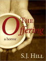 The Offering