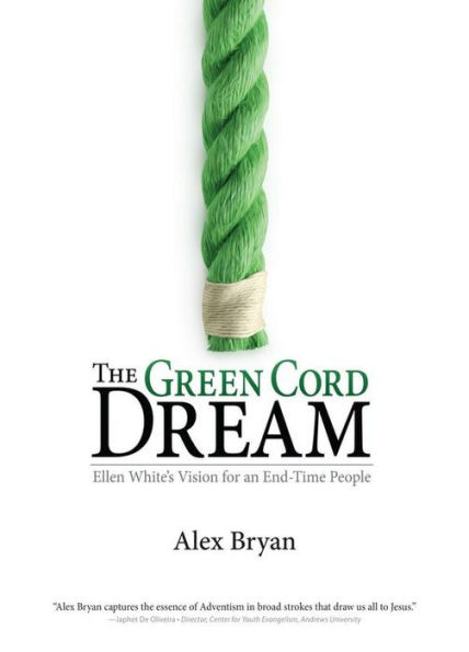 The Green Cord Dream