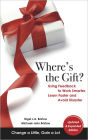 Where's The Gift?