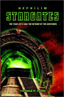 Nephilim Stargates: The Year 2012 and the Return of the Watchers