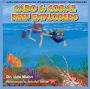 Cabo and Coral Reef Explorers