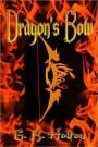Dragon's Bow