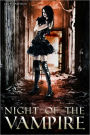 Night of the Vampire