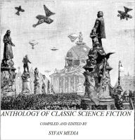 Anthology of Classic Science Fiction