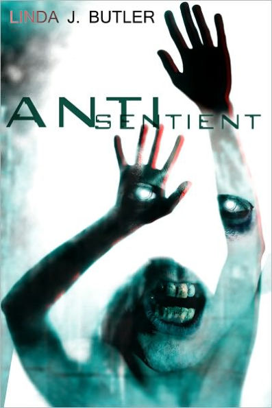 Anti-Sentient