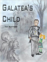 Galatea's Child