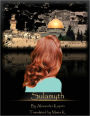 Sulamyth