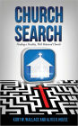 Church Search