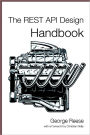 The REST API Design Handbook