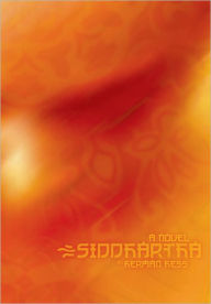 Siddhartha
