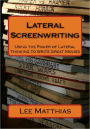 Lateral Screenwriting