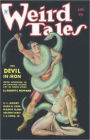 The Devil in Iron: A Pulp, Adventure, Post-1930 Classic By Robert E. Howard! AAA+++