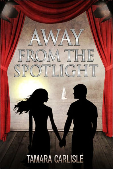 Away from the Spotlight