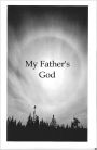 My Father's God