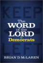The Word of the Lord to Democrats